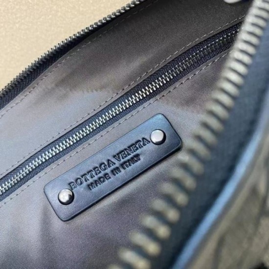 BOTTEGA VENETA Bottega Veneta Clutch Bag 2023FW Limited Price BOTTEGA VENETA Bottega Veneta Clutch Bag 2023FW Limited Price