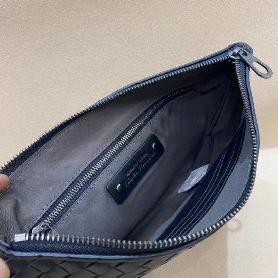 BOTTEGA VENETA Bottega Veneta Clutch Bag 2023FW Limited Price BOTTEGA VENETA Bottega Veneta Clutch Bag 2023FW Limited Price
