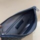 BOTTEGA VENETA Bottega Veneta Clutch Bag 2023FW Limited Price BOTTEGA VENETA Bottega Veneta Clutch Bag 2023FW Limited Price