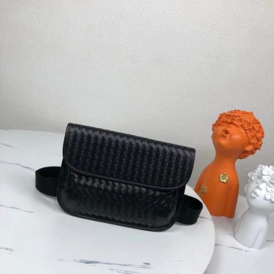 BOTTEGA VENETA Bottega Veneta shoulder bag 2023FW nice logo BOTTEGA VENETA Bottega Veneta shoulder bag 2023FW nice logo