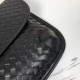 BOTTEGA VENETA Bottega Veneta shoulder bag 2023FW nice logo BOTTEGA VENETA Bottega Veneta shoulder bag 2023FW nice logo