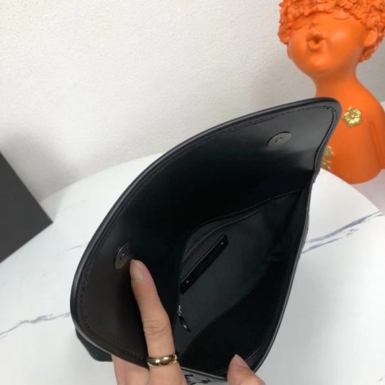 BOTTEGA VENETA Bottega Veneta shoulder bag 2023FW nice logo BOTTEGA VENETA Bottega Veneta shoulder bag 2023FW nice logo