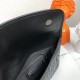 BOTTEGA VENETA Bottega Veneta shoulder bag 2023FW nice logo BOTTEGA VENETA Bottega Veneta shoulder bag 2023FW nice logo