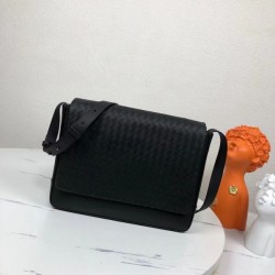 BOTTEGA VENETA Bottega Veneta Shoulder Bag 2023FW Popularity Rising