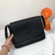BOTTEGA VENETA Bottega Veneta Shoulder Bag 2023FW Popularity Rising BOTTEGA VENETA Bottega Veneta Shoulder Bag 2023FW Popularity Rising
