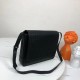 BOTTEGA VENETA Bottega Veneta Shoulder Bag 2023FW Popularity Rising BOTTEGA VENETA Bottega Veneta Shoulder Bag 2023FW Popularity Rising