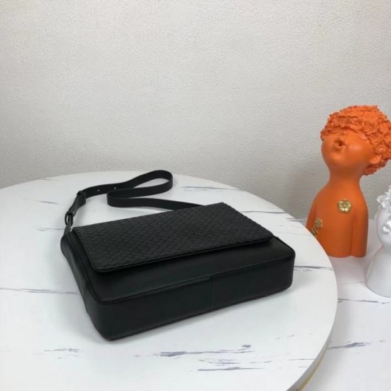 BOTTEGA VENETA Bottega Veneta Shoulder Bag 2023FW Popularity Rising BOTTEGA VENETA Bottega Veneta Shoulder Bag 2023FW Popularity Rising