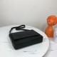 BOTTEGA VENETA Bottega Veneta Shoulder Bag 2023FW Popularity Rising BOTTEGA VENETA Bottega Veneta Shoulder Bag 2023FW Popularity Rising