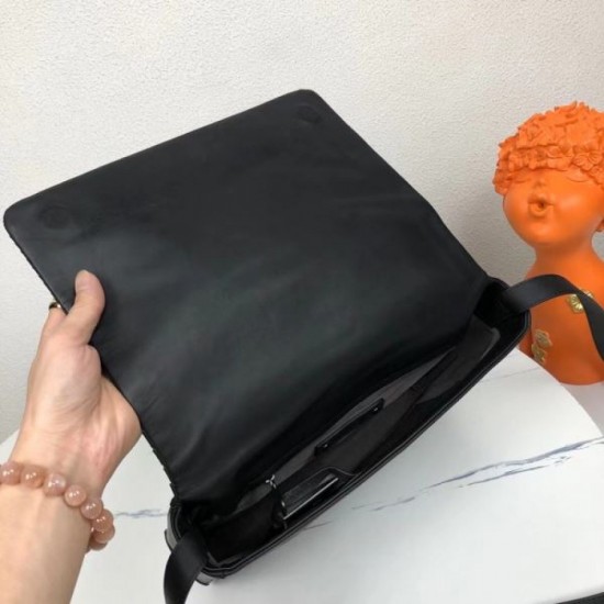 BOTTEGA VENETA Bottega Veneta Shoulder Bag 2023FW Popularity Rising BOTTEGA VENETA Bottega Veneta Shoulder Bag 2023FW Popularity Rising