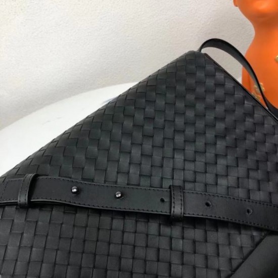 BOTTEGA VENETA Bottega Veneta Shoulder Bag 2023FW Popularity Rising BOTTEGA VENETA Bottega Veneta Shoulder Bag 2023FW Popularity Rising