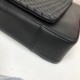 BOTTEGA VENETA Bottega Veneta Shoulder Bag 2023FW Popularity Rising BOTTEGA VENETA Bottega Veneta Shoulder Bag 2023FW Popularity Rising