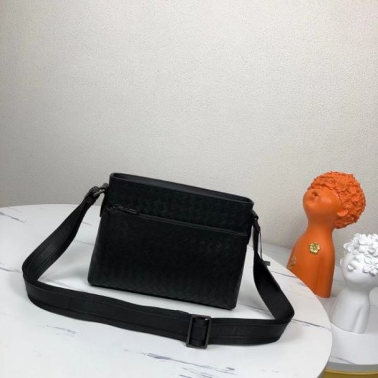 BOTTEGA VENETA Bottega Veneta Shoulder Bag 2023FW Limited Edition BOTTEGA VENETA Bottega Veneta Shoulder Bag 2023FW Limited Edition