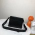 BOTTEGA VENETA Bottega Veneta Shoulder Bag 2023FW Limited Edition