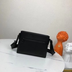 BOTTEGA VENETA Bottega Veneta Shoulder Bag 2023FW Limited Edition