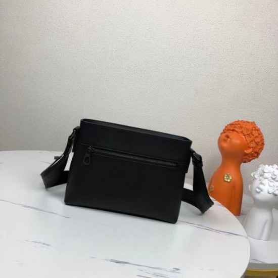 BOTTEGA VENETA Bottega Veneta Shoulder Bag 2023FW Limited Edition BOTTEGA VENETA Bottega Veneta Shoulder Bag 2023FW Limited Edition