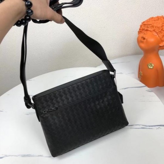 BOTTEGA VENETA Bottega Veneta Shoulder Bag 2023FW Limited Edition BOTTEGA VENETA Bottega Veneta Shoulder Bag 2023FW Limited Edition