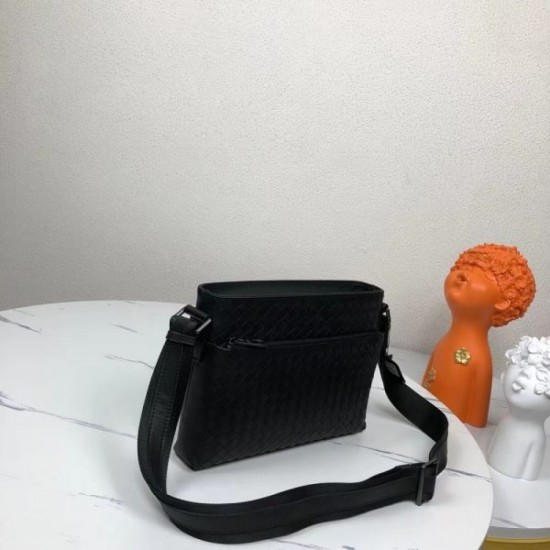 BOTTEGA VENETA Bottega Veneta Shoulder Bag 2023FW Limited Edition BOTTEGA VENETA Bottega Veneta Shoulder Bag 2023FW Limited Edition