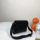 BOTTEGA VENETA Bottega Veneta Shoulder Bag 2023FW Limited Edition BOTTEGA VENETA Bottega Veneta Shoulder Bag 2023FW Limited Edition