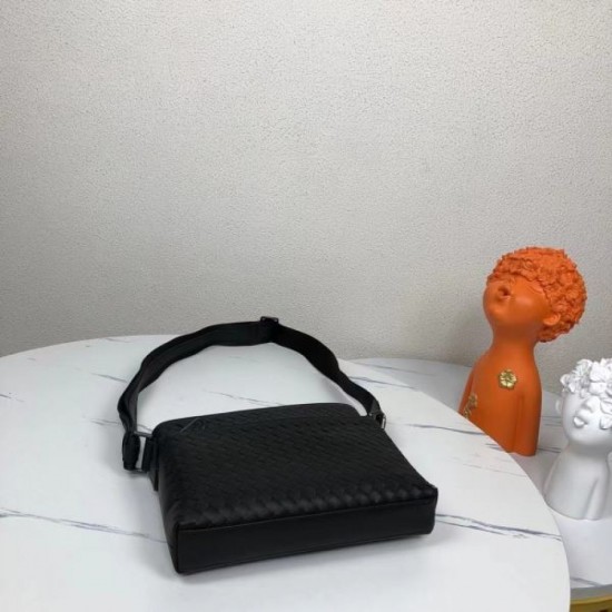 BOTTEGA VENETA Bottega Veneta Shoulder Bag 2023FW Limited Edition BOTTEGA VENETA Bottega Veneta Shoulder Bag 2023FW Limited Edition