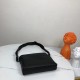 BOTTEGA VENETA Bottega Veneta Shoulder Bag 2023FW Limited Edition BOTTEGA VENETA Bottega Veneta Shoulder Bag 2023FW Limited Edition
