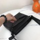 BOTTEGA VENETA Bottega Veneta Shoulder Bag 2023FW Limited Edition BOTTEGA VENETA Bottega Veneta Shoulder Bag 2023FW Limited Edition