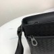 BOTTEGA VENETA Bottega Veneta Shoulder Bag 2023FW Limited Edition BOTTEGA VENETA Bottega Veneta Shoulder Bag 2023FW Limited Edition