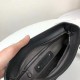 BOTTEGA VENETA Bottega Veneta Shoulder Bag 2023FW Limited Edition BOTTEGA VENETA Bottega Veneta Shoulder Bag 2023FW Limited Edition