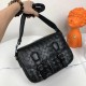 BOTTEGA VENETA Bottega Veneta Shoulder Bag 2023FW First come, first served BOTTEGA VENETA Bottega Veneta Shoulder Bag 2023FW First come, first served