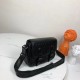 BOTTEGA VENETA Bottega Veneta Shoulder Bag 2023FW First come, first served BOTTEGA VENETA Bottega Veneta Shoulder Bag 2023FW First come, first served