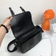 BOTTEGA VENETA Bottega Veneta Shoulder Bag 2023FW First come, first served BOTTEGA VENETA Bottega Veneta Shoulder Bag 2023FW First come, first served