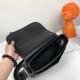 BOTTEGA VENETA Bottega Veneta Shoulder Bag 2023FW First come, first served BOTTEGA VENETA Bottega Veneta Shoulder Bag 2023FW First come, first served