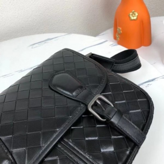 BOTTEGA VENETA Bottega Veneta Shoulder Bag 2023FW First come, first served BOTTEGA VENETA Bottega Veneta Shoulder Bag 2023FW First come, first served