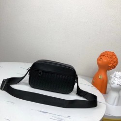 BOTTEGA VENETA Bottega Veneta Shoulder Bag 2023FW Popular Item