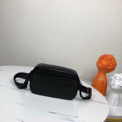 BOTTEGA VENETA Bottega Veneta Shoulder Bag 2023FW Popular Item