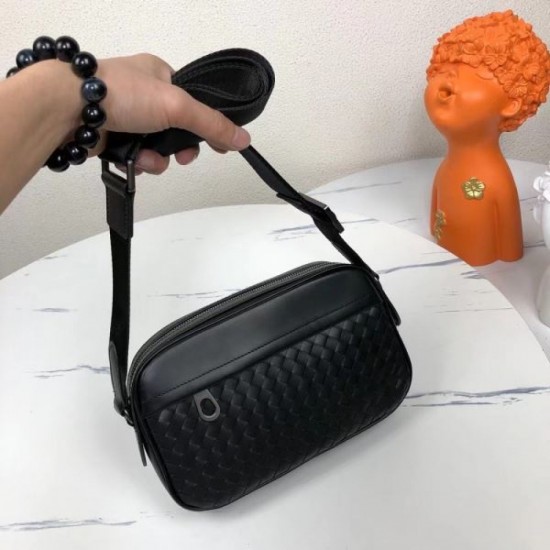 BOTTEGA VENETA Bottega Veneta Shoulder Bag 2023FW Popular Item BOTTEGA VENETA Bottega Veneta Shoulder Bag 2023FW Popular Item