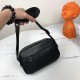 BOTTEGA VENETA Bottega Veneta Shoulder Bag 2023FW Popular Item BOTTEGA VENETA Bottega Veneta Shoulder Bag 2023FW Popular Item