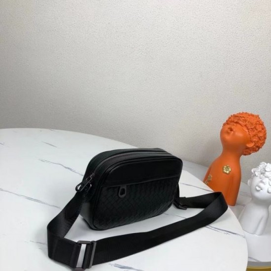BOTTEGA VENETA Bottega Veneta Shoulder Bag 2023FW Popular Item BOTTEGA VENETA Bottega Veneta Shoulder Bag 2023FW Popular Item
