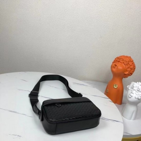BOTTEGA VENETA Bottega Veneta Shoulder Bag 2023FW Popular Item BOTTEGA VENETA Bottega Veneta Shoulder Bag 2023FW Popular Item