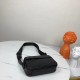 BOTTEGA VENETA Bottega Veneta Shoulder Bag 2023FW Popular Item BOTTEGA VENETA Bottega Veneta Shoulder Bag 2023FW Popular Item