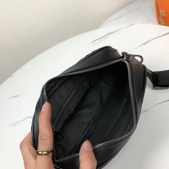 BOTTEGA VENETA Bottega Veneta Shoulder Bag 2023FW Popular Item BOTTEGA VENETA Bottega Veneta Shoulder Bag 2023FW Popular Item