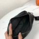 BOTTEGA VENETA Bottega Veneta Shoulder Bag 2023FW Popular Item BOTTEGA VENETA Bottega Veneta Shoulder Bag 2023FW Popular Item