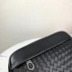BOTTEGA VENETA Bottega Veneta Shoulder Bag 2023FW Popular Item BOTTEGA VENETA Bottega Veneta Shoulder Bag 2023FW Popular Item