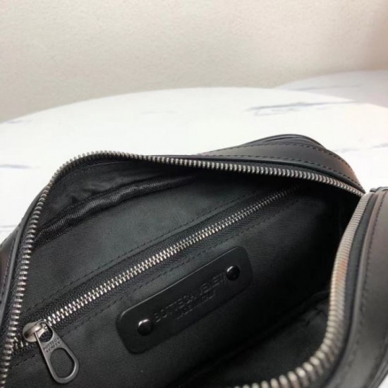 BOTTEGA VENETA Bottega Veneta Shoulder Bag 2023FW Popular Item BOTTEGA VENETA Bottega Veneta Shoulder Bag 2023FW Popular Item