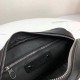 BOTTEGA VENETA Bottega Veneta Shoulder Bag 2023FW Popular Item BOTTEGA VENETA Bottega Veneta Shoulder Bag 2023FW Popular Item