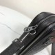 BOTTEGA VENETA Shoulder bag 2023FW Must be sold out BOTTEGA VENETA Shoulder bag 2023FW Must be sold out