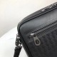 BOTTEGA VENETA Shoulder bag 2023FW Must be sold out BOTTEGA VENETA Shoulder bag 2023FW Must be sold out