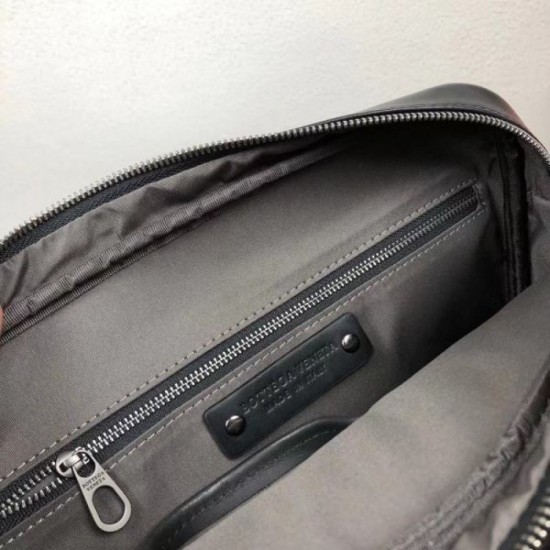 BOTTEGA VENETA Shoulder bag 2023FW Must be sold out BOTTEGA VENETA Shoulder bag 2023FW Must be sold out