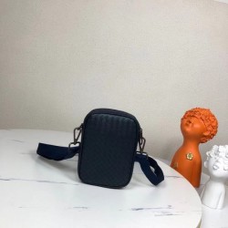 BOTTEGA VENETA Shoulder bag 2023FW Not in stock in Japan