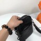 BOTTEGA VENETA Shoulder bag 2023FW Not in stock in Japan BOTTEGA VENETA Shoulder bag 2023FW Not in stock in Japan