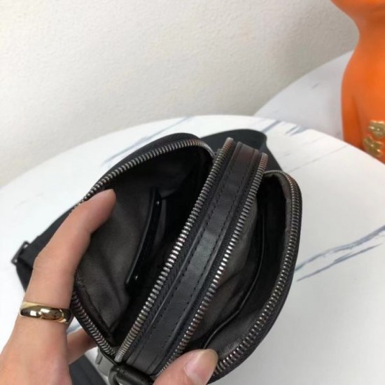 BOTTEGA VENETA Shoulder bag 2023FW Not in stock in Japan BOTTEGA VENETA Shoulder bag 2023FW Not in stock in Japan